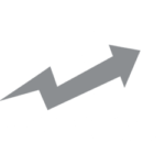 Logo Agencia MKT Digital